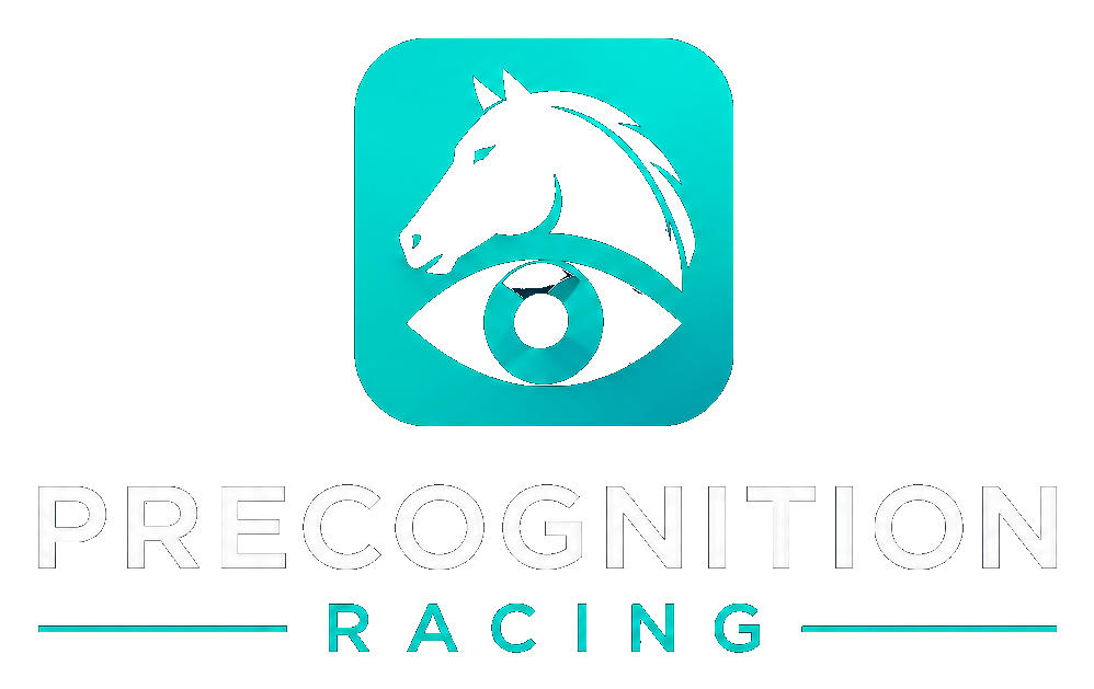 Precognition Racing icon
